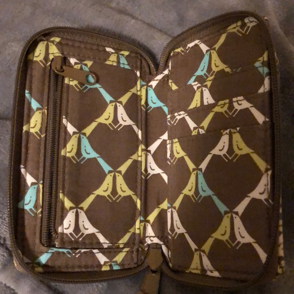 Wristlet - Picture 3 of 3